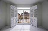 225 O'neil Street - Photo 46