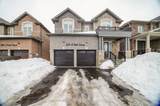 225 O'neil Street - Photo 47