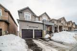 225 O'neil Street - Photo 48