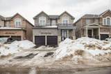 225 O'neil Street - Photo 49