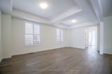 225 O'neil Street - Photo 5
