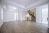 225 O'neil Street - Photo 6