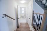 225 O'neil Street - Photo 7