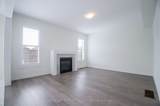 225 O'neil Street - Photo 9