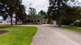 70791-70799 London Road - Photo 1