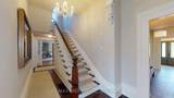 70791-70799 London Road - Photo 11