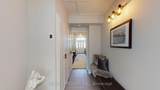 70791-70799 London Road - Photo 12