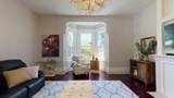 70791-70799 London Road - Photo 13