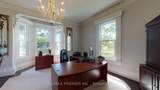 70791-70799 London Road - Photo 14