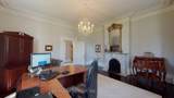 70791-70799 London Road - Photo 15