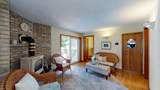 70791-70799 London Road - Photo 16