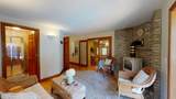 70791-70799 London Road - Photo 18