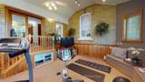 70791-70799 London Road - Photo 20