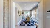 70791-70799 London Road - Photo 3