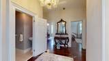 70791-70799 London Road - Photo 22