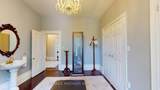 70791-70799 London Road - Photo 23