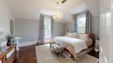 70791-70799 London Road - Photo 24