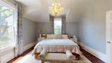 70791-70799 London Road - Photo 25