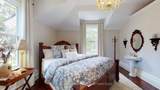 70791-70799 London Road - Photo 26