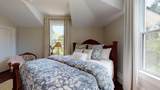 70791-70799 London Road - Photo 27
