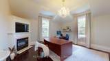 70791-70799 London Road - Photo 28