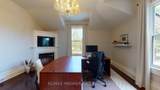 70791-70799 London Road - Photo 29