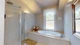 70791-70799 London Road - Photo 30