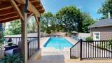 70791-70799 London Road - Photo 31