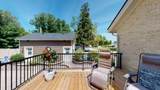 70791-70799 London Road - Photo 33