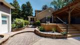 70791-70799 London Road - Photo 34