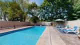 70791-70799 London Road - Photo 35