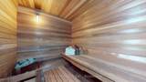 70791-70799 London Road - Photo 36