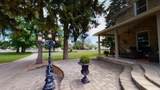 70791-70799 London Road - Photo 37
