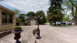 70791-70799 London Road - Photo 38