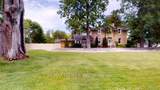 70791-70799 London Road - Photo 39