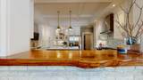 70791-70799 London Road - Photo 5