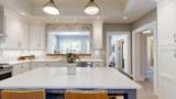 70791-70799 London Road - Photo 6