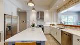 70791-70799 London Road - Photo 7
