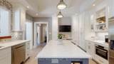 70791-70799 London Road - Photo 8