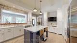 70791-70799 London Road - Photo 9