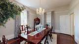70791-70799 London Road - Photo 10