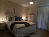 7 Forest Trail - Photo 12