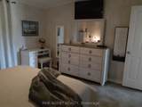 7 Forest Trail - Photo 13