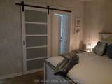 7 Forest Trail - Photo 14