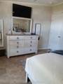 7 Forest Trail - Photo 15