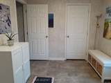 7 Forest Trail - Photo 17