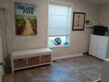 7 Forest Trail - Photo 18