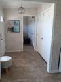 7 Forest Trail - Photo 19