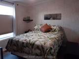 7 Forest Trail - Photo 20