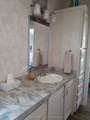 7 Forest Trail - Photo 23